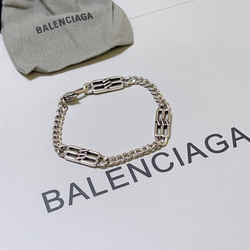 Balenciaga Bracelets